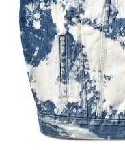 画像をギャラリービューアに読み込む, N.LF-GJKT USS