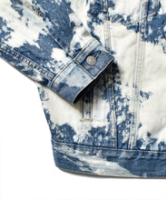 画像をギャラリービューアに読み込む, N.LF-GJKT USS