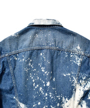 画像をギャラリービューアに読み込む, N.LF-GJKT USS