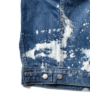 画像をギャラリービューアに読み込む, N.LF-GJKT USS