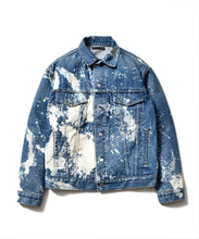 画像をギャラリービューアに読み込む, N.LF-GJKT USS