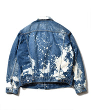 画像をギャラリービューアに読み込む, N.LF-GJKT USS