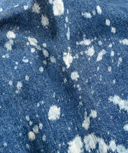 画像をギャラリービューアに読み込む, N.LF-GJKT USS