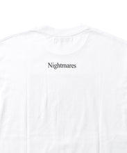 画像をギャラリービューアに読み込む, Rodeo Girl Boots Legs T-SH