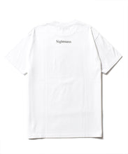 画像をギャラリービューアに読み込む, Rodeo Girl On the Fence T-SH