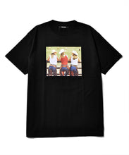 画像をギャラリービューアに読み込む, Rodeo Girl On the Fence T-SH