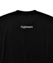 画像をギャラリービューアに読み込む, Rodeo Girl Boots Legs T-SH