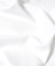 画像をギャラリービューアに読み込む, Rodeo Girl On the Fence T-SH