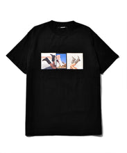 画像をギャラリービューアに読み込む, Rodeo Girl Boots Legs T-SH