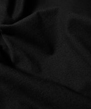 画像をギャラリービューアに読み込む, Rodeo Girl On the Fence T-SH