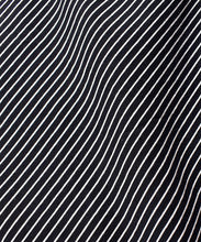 画像をギャラリービューアに読み込む, Micro Border Loose T-SH