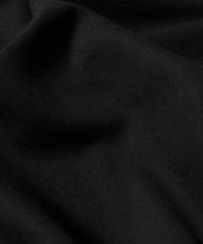 画像をギャラリービューアに読み込む, C.Wool Denim Over SH