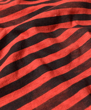 画像をギャラリービューアに読み込む, Hazy Border T-SH