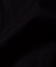 画像をギャラリービューアに読み込む, Denim Loose Western