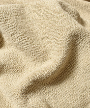 画像をギャラリービューアに読み込む, Leopard Zip Hoodie