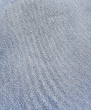 画像をギャラリービューアに読み込む, OLD PARK x MINEDENIM Rebuild Western Jeans