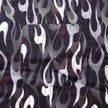 画像をギャラリービューアに読み込む, SHIRT S/S FIRE