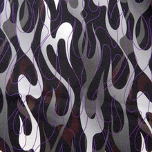 画像をギャラリービューアに読み込む, SHIRT S/S FIRE