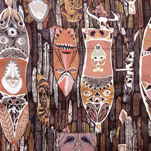 画像をギャラリービューアに読み込む, SHIRT S/S TIKI