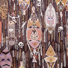 画像をギャラリービューアに読み込む, SHIRT S/S TIKI