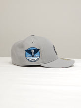 画像をギャラリービューアに読み込む, VORTEX LP 59FIFTY NEWERA