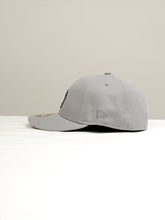 画像をギャラリービューアに読み込む, VORTEX LP 59FIFTY NEWERA