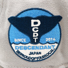 画像をギャラリービューアに読み込む, VORTEX LP 59FIFTY NEWERA