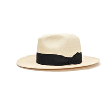 画像をギャラリービューアに読み込む, JOHNNY-NATURE-BRISA(G3)