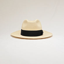 画像をギャラリービューアに読み込む, JOHNNY-NATURE-BRISA(G3)