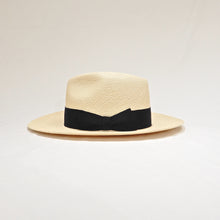 画像をギャラリービューアに読み込む, JOHNNY-NATURE-BRISA(G3)