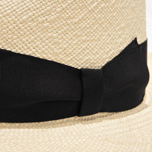 画像をギャラリービューアに読み込む, JOHNNY-NATURE-BRISA(G3)