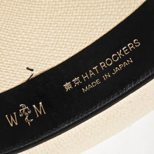 画像をギャラリービューアに読み込む, JOHNNY-NATURE-BRISA(G3)