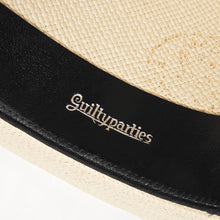 画像をギャラリービューアに読み込む, JOHNNY-NATURE-BRISA(G3)