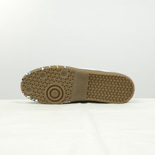 画像をギャラリービューアに読み込む, Replica "Paint drop" Sneaker