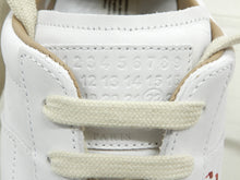 画像をギャラリービューアに読み込む, Replica "Paint drop" Sneaker