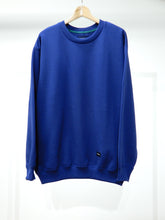 画像をギャラリービューアに読み込む, BOX CREW NECK SWEATSHIRT