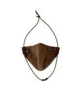 画像をギャラリービューアに読み込む, FACE COVER MASK TAKES HANDS