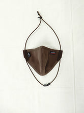 画像をギャラリービューアに読み込む, FACE COVER MASK TAKES HANDS