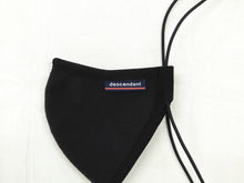 画像をギャラリービューアに読み込む, FACE COVER MASK TAKES HANDS