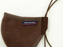 画像をギャラリービューアに読み込む, FACE COVER MASK TAKES HANDS