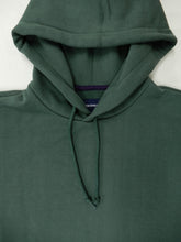 画像をギャラリービューアに読み込む, BOX HOODED SWEATSHIRT