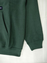 画像をギャラリービューアに読み込む, BOX HOODED SWEATSHIRT