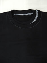 画像をギャラリービューアに読み込む, CHOOSE ME 3/4 SLEEVE T-SHIRT