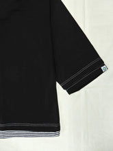 画像をギャラリービューアに読み込む, CHOOSE ME 3/4 SLEEVE T-SHIRT