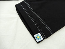 画像をギャラリービューアに読み込む, CHOOSE ME 3/4 SLEEVE T-SHIRT