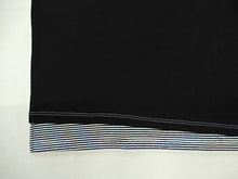 画像をギャラリービューアに読み込む, CHOOSE ME 3/4 SLEEVE T-SHIRT