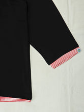 画像をギャラリービューアに読み込む, CHOOSE ME 3/4 SLEEVE T-SHIRT