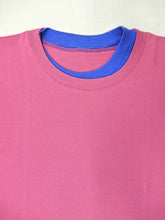 画像をギャラリービューアに読み込む, CHOOSE ME 3/4 SLEEVE T-SHIRT