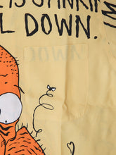 画像をギャラリービューアに読み込む, NECKFACE / HAWAIIAN SHIRT(TYPE-4)