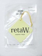 画像をギャラリービューアに読み込む, car tag / OYL*